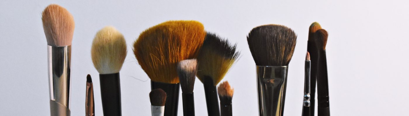 Giulia Limone Makeup